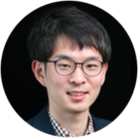 濱 真一 濱 真一