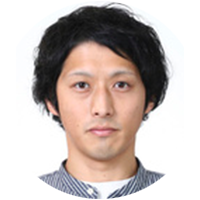 岡田 信夫 岡田 信夫