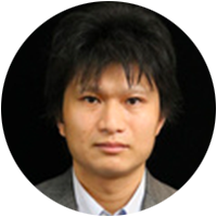 呉 和仁 呉 和仁