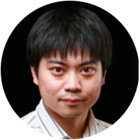原田 和則 原田 和則