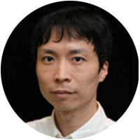 豊田 真行 豊田 真行