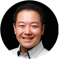 大村 幸敬 大村 幸敬