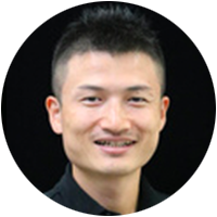 加藤 寛 加藤 寛