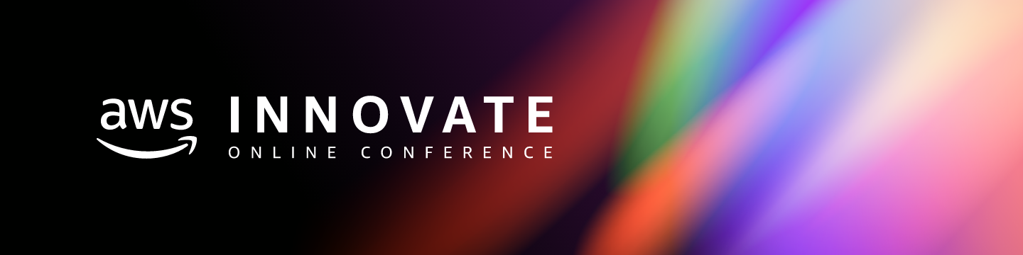 Innovate_2021Q4_Event-page-Banner-1440x360_V1 Innovate_2021Q4_Event-page-Banner-1440x360_V1