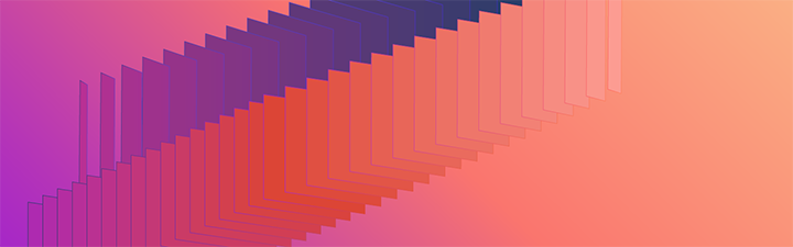 AWS Webinar AWS Webinar