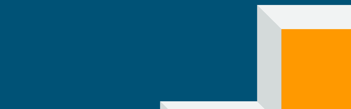 AWS Webinar AWS Webinar