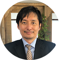 Nakatsuji Nakatsuji