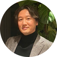 Yamaguchi Yamaguchi