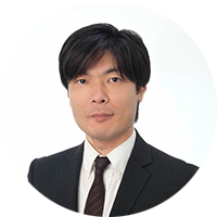 Yanagisawa Yanagisawa