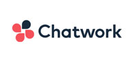 Chatwork 株式会社 Chatwork 株式会社