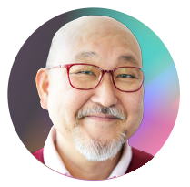 福井 厚 福井 厚