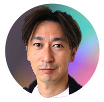 久富 雅史 氏 久富 雅史 氏