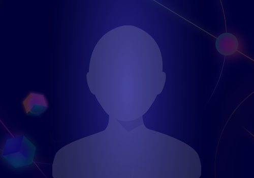 KEY-03 KEY-03