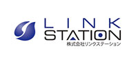 株式会社リンクステーション 株式会社リンクステーション