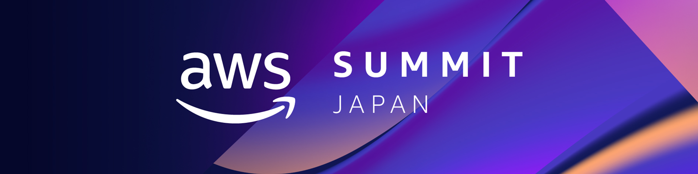 AWS Webinar AWS Webinar