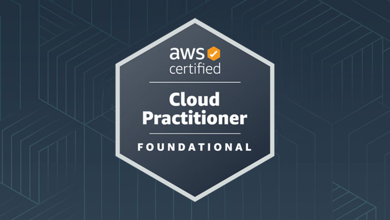 AWS 認定試験ワークショップ : AWS Certified Cloud Practitioner (CLF) AWS 認定試験ワークショップ : AWS Certified Cloud Practitioner (CLF)