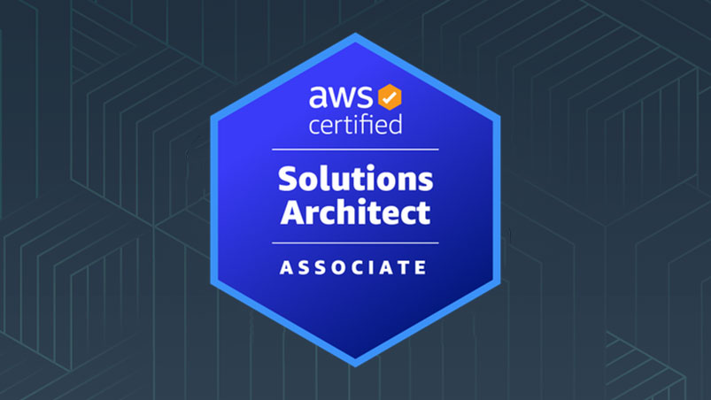 AWS 認定試験ワークショップ: AWS Certified Solutions Architect - Associate(SAA) AWS 認定試験ワークショップ: AWS Certified Solutions Architect - Associate(SAA)