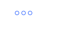 DeckAssets_allup_dark_chat DeckAssets_allup_dark_chat