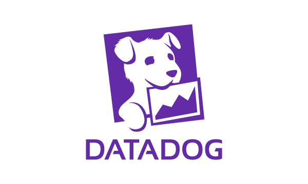 Datadog Japan 合同会社 Datadog Japan 合同会社