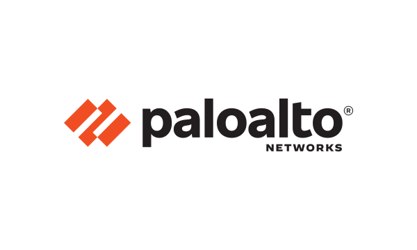 パロアルトネットワークス株式会社 パロアルトネットワークス株式会社