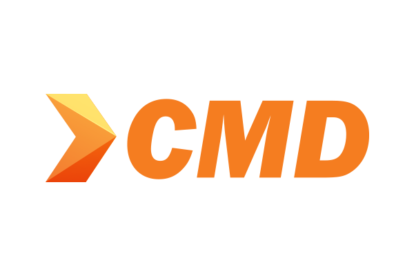 CMD Solutions CMD Solutions