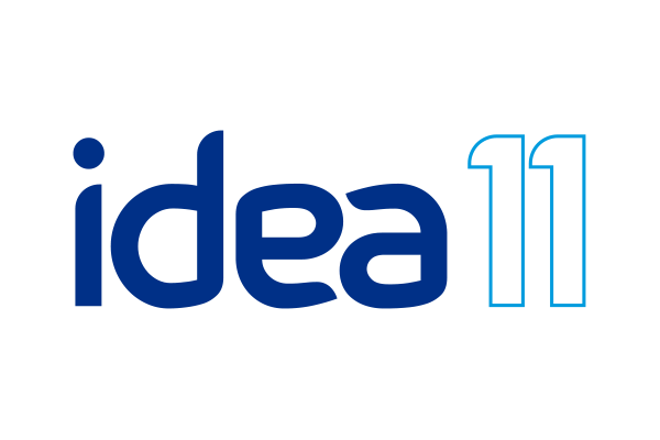 Idea11 Idea11