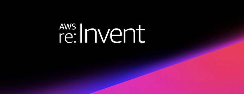 reinvent reinvent