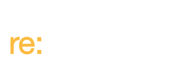 aws_reinvent_light-toppadding aws_reinvent_light-toppadding