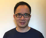 reInvent_HK_Chris reInvent_HK_Chris