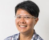 reInvent_HK_Patrick reInvent_HK_Patrick