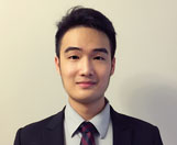 reInvent_HK_issac reInvent_HK_issac