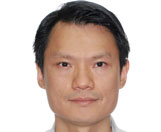 reinvent_HK_keith_hong reinvent_HK_keith_hong