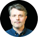 sebastien-stormarcq-aws sebastien-stormarcq-aws