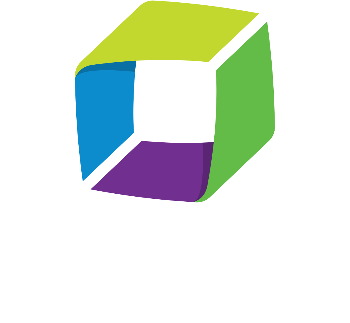 Dynatrace Dynatrace