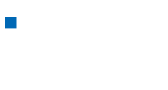 Intel Intel