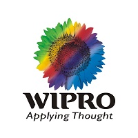 Wipro_200 Wipro_200