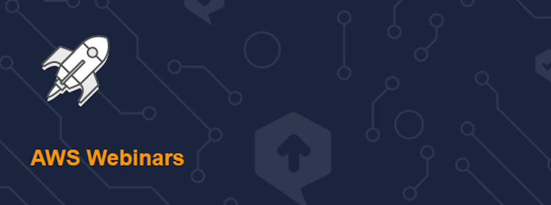 webinar webinar
