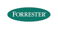 Forrester and AWS Forrester and AWS