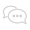aaa-community-icon-100x100 aaa-community-icon-100x100