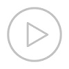 aaa-play-icon-100x100 aaa-play-icon-100x100
