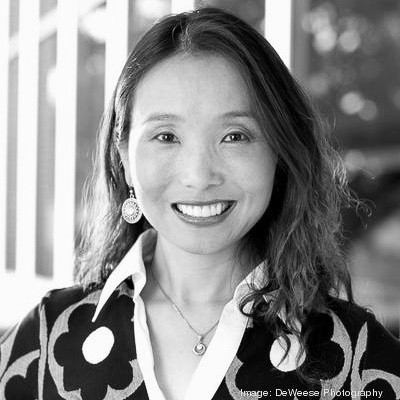 customer-angie-ruan-nasdaq-bw-400x400 customer-angie-ruan-nasdaq-bw-400x400