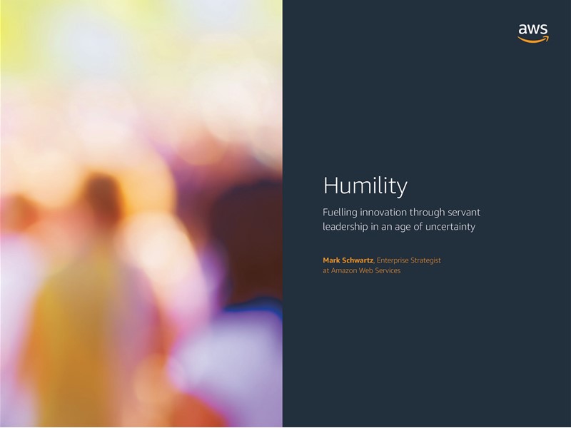 ebook-humility-thumb-800x600 ebook-humility-thumb-800x600