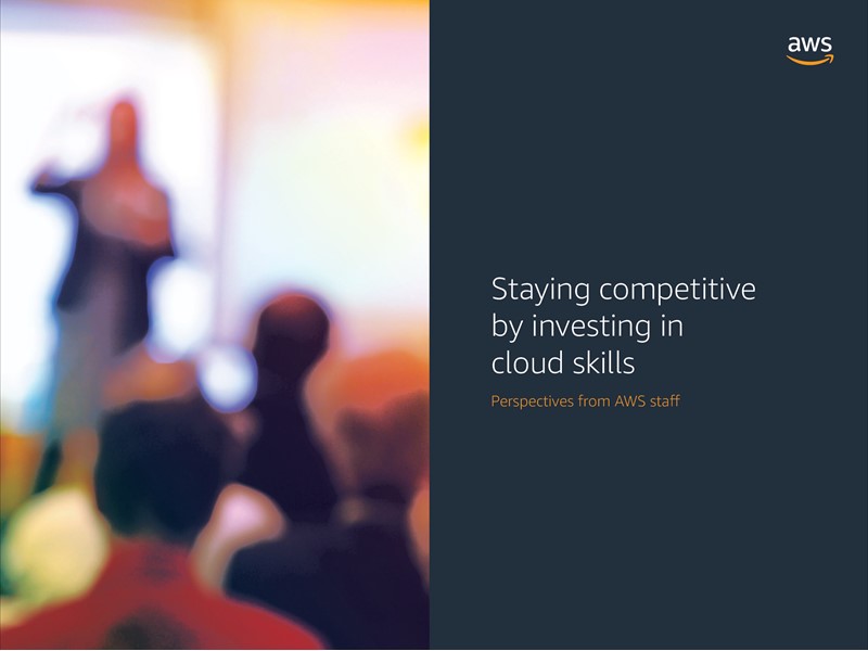 ebook-staying-competitive-by-investing-in-cloud-skills-thumb-800x600 ebook-staying-competitive-by-investing-in-cloud-skills-thumb-800x600