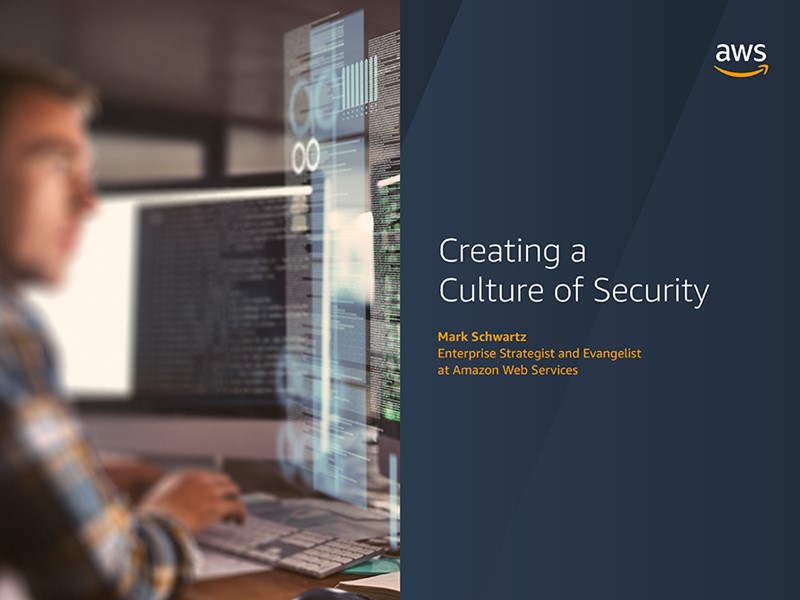 ebook-creating-a-culture-of-security-thumb-800x600 ebook-creating-a-culture-of-security-thumb-800x600