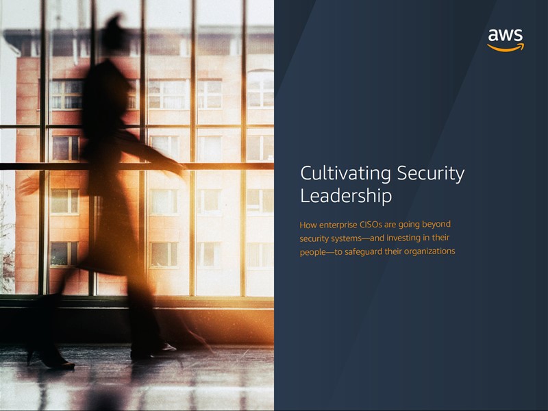 ebook-cultivating-security-leadership-thumb-800x600 ebook-cultivating-security-leadership-thumb-800x600