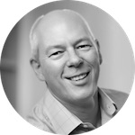 headshot-adrian-cockcroft2-bw-150x150 headshot-adrian-cockcroft2-bw-150x150