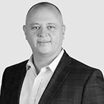 Scott Reese, SVP Manufacturing, Cloud, and Production Products, Autodesk Scott Reese, SVP Manufacturing, Cloud, and Production Products, Autodesk