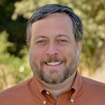headshot-customer-godaddy-charles-beadnall-150x150 headshot-customer-godaddy-charles-beadnall-150x150