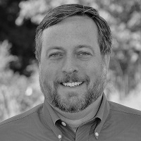 headshot-customer-godaddy-charles-beadnall-bw-200x200 headshot-customer-godaddy-charles-beadnall-bw-200x200