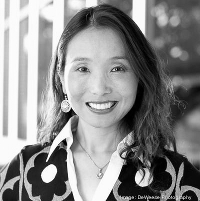 headshot-customer-nasdaq-angie-ruan-bw headshot-customer-nasdaq-angie-ruan-bw